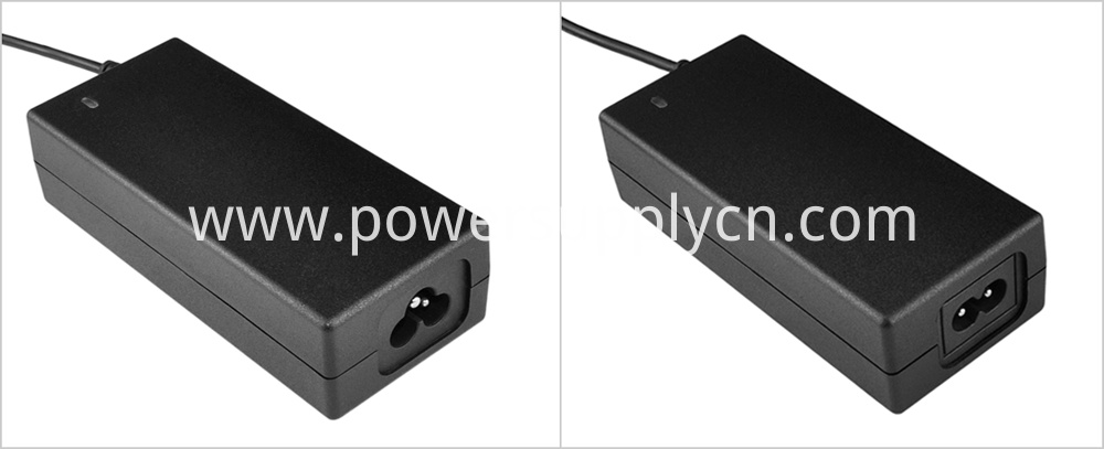 38W Power adapter 38W Power adapter